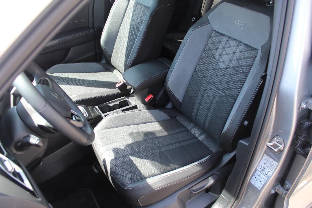 Volkswagen T-Roc R-Line 1.5 TSI DSG Easy Open Kamera Side A foto 5