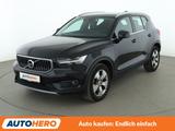 Volvo XC40 2.0 T4 Inscription 2WD Aut*NAVI*LED*TEMPO* - Volvo XC40 Gebrauchtwagen