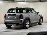MINI Cooper S ALL4 Countryman Navi RFK DA DAB PDC - MINI Cooper S: Automatik, Countryman