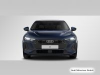 Audi A5 - Vorschau Bild 3