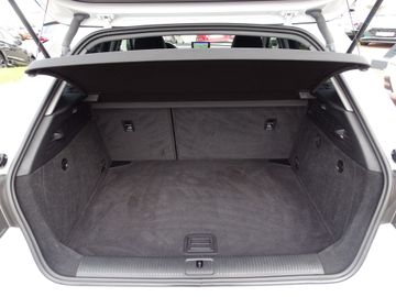 Audi A3 - 12