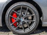 BMW 220i Gran Coupé M Sport Pro Pano AHK ACC H/K LC  - BMW 220 Gran Coupé mit Benzin-Antrieb: Automatik