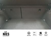 Volkswagen Polo - Vorschau Bild 16