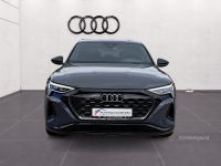 Audi Q8 - Vorschau Bild 4