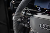 Audi Q7 - Vorschau Bild 21
