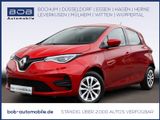Renault ZOE EXPERIENCE R135 Z.E.50 Batteriekauf NAVI SHZ - Renault ZOE in Dortmund