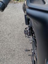 Husqvarna Svartpilen 401 - Angebote