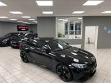 BMW M2 F87 LCI DKG | non OPF | Milltek AGA | HJS - BMW M2 Gebrauchtwagen in Mülheim (Ruhr)