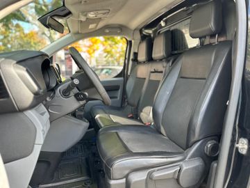 Toyota Proace (Verso) - 9