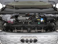 Audi Q4 - Vorschau Bild 24