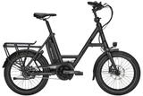 i:SY S8 FL Comaktrad - i:SY E-Bikes