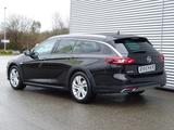 Opel Insignia Country Tourer 1.6 Navi/Autom./LED/AHK - Opel Insignia: Tourer Country