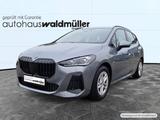 BMW 220d Active Tourer M Sportpaket - BMW 220 Active Tourer aus 2024