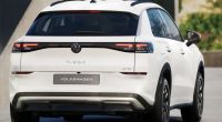 Volkswagen T-Roc - Vorschau Bild 5
