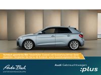 Audi A1 - Vorschau Bild 4
