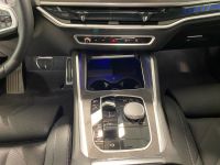 BMW X6 - Vorschau Bild 11