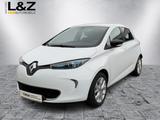Renault ZOE R110 Life LIMITED inkl. Batterie - Renault ZOE: Limited