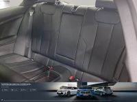 BMW 220 - Vorschau Bild 7