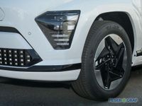 Hyundai KONA - Vorschau Bild 10