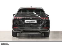 Volkswagen Passat Variant - Vorschau Bild 5