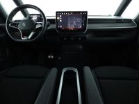 Volkswagen ID. Buzz - Vorschau Bild 8