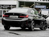 BMW 318 - Vorschau Bild 2