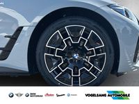 BMW i4 - Vorschau Bild 4