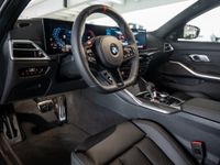 BMW M3 - Vorschau Bild 25