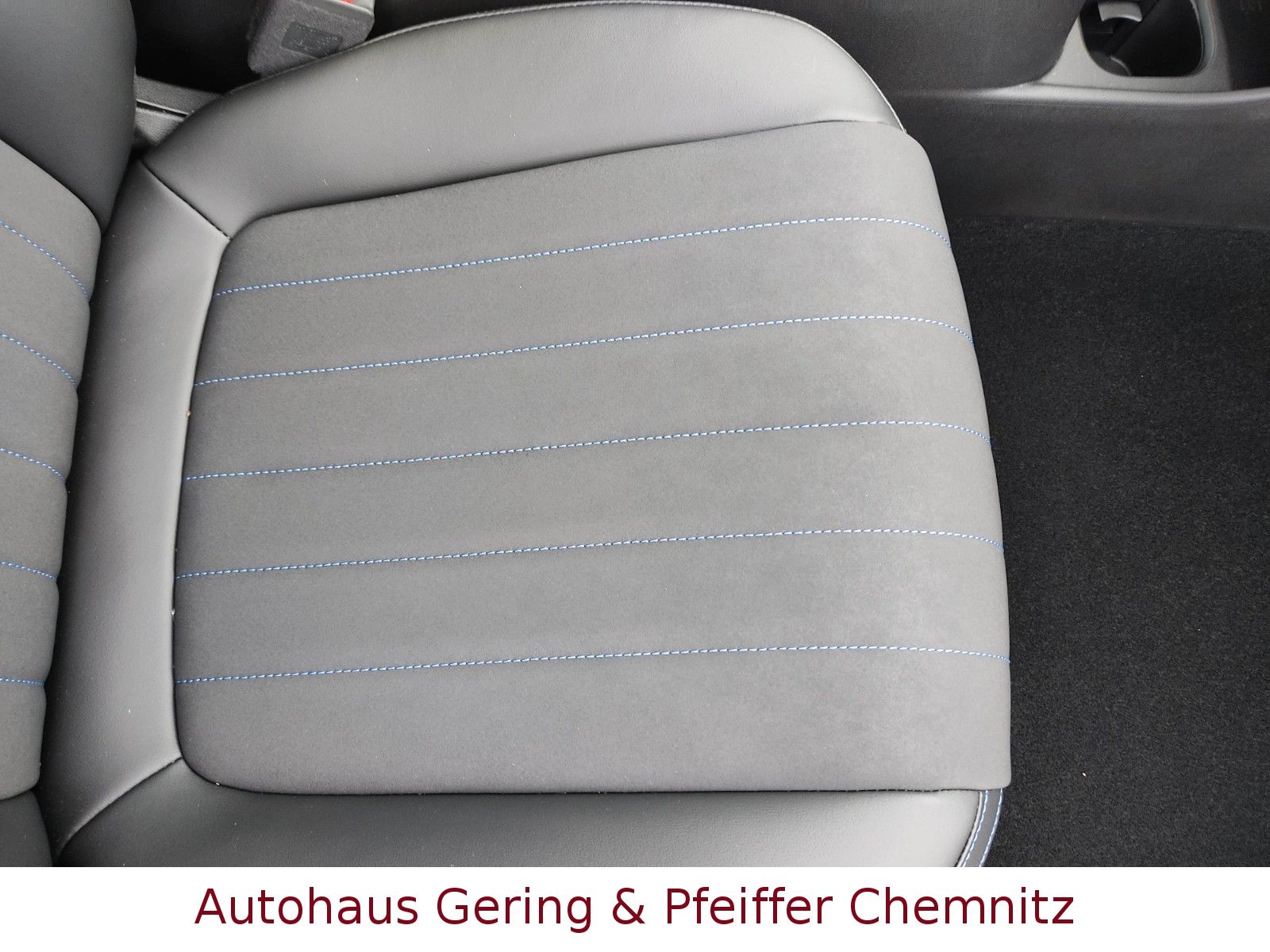 GWM Ora 03 - Bild 13