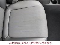 GWM Ora 03 - Vorschau Bild 13