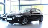 BMW 118i (F20) Advantage *PDC*SHZ*Tempomat*MFL - BMW 1 Series: F20