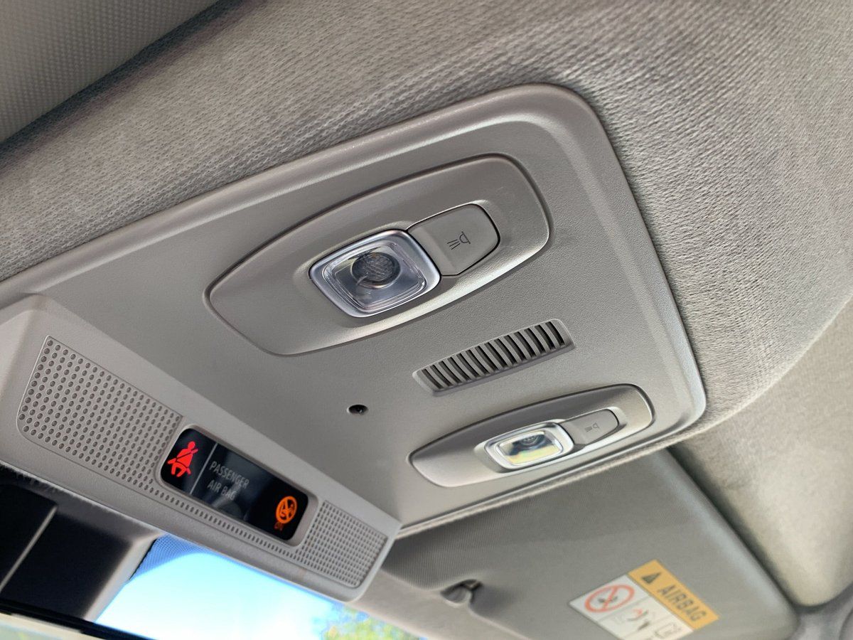 Renault ZOE - Bild 28