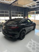 Alfa Romeo Stelvio 2.9 V6 Bi-T. 375kW Quadrifoglio AT8-... - Alfa Romeo: Quadrifoglio