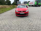 Volkswagen Polo 1.2 TSI 66kW BMT SOUND SOUND - Volkswagen Polo: 1.6