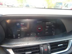 Fahrzeugbild-Thumbnail
