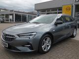 Opel Insignia B Sports Tourer Elegance*NAVI*LED - Opel Insignia in Freiburg