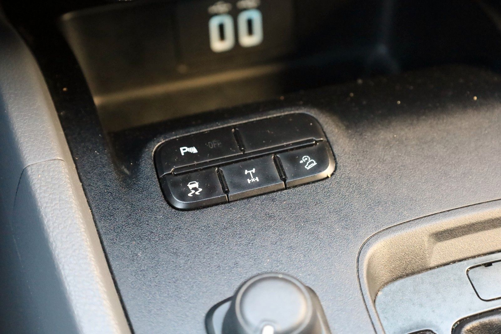 Fahrzeugabbildung Ford Ranger Wildtrak 3.2 TDCI,Off-Road Pak.,Rollo,AHK