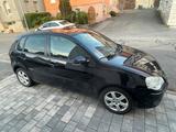 Volkswagen VW Polo 1.4 TDI (9N3)  Sparsam & Technisc... - Volkswagen Polo Kleinwagen 9n3 mit Diesel-Antrieb