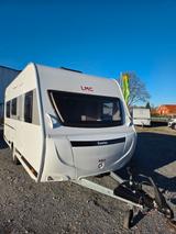 LMC Sassino 460E - LMC 460 e
