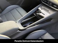 Porsche Macan - Vorschau Bild 38