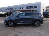 Renault Espace V Intens-SD/NAVI/AUT/7Si/T-Leder - Renault Espace aus 2017