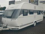 Hobby Excellent Edition 540 WLU - Hobby Excellent