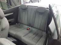 Audi S5 - Vorschau Bild 10