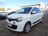 Renault Twingo Dynamique / / TÜV NEU - Renault Twingo in Erfurt