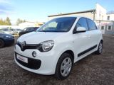 Renault Twingo Dynamique / / TÜV NEU - Renault Twingo in Erfurt
