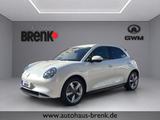 GWM 300Pro mit Wärmepumpe *RFK*Navi*LED*360°* - weiße GWM Ora 03