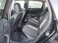 Volkswagen Taigo - Vorschau Bild 14