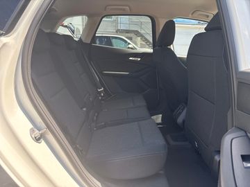 BMW 218i Active Tourer DAB LED Komfortzg. Shz