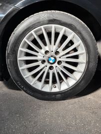 BMW 316 - 9