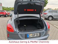 GWM Ora 07 - Vorschau Bild 5